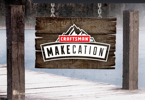 Radio Interview: The Drive with Alan Taylor