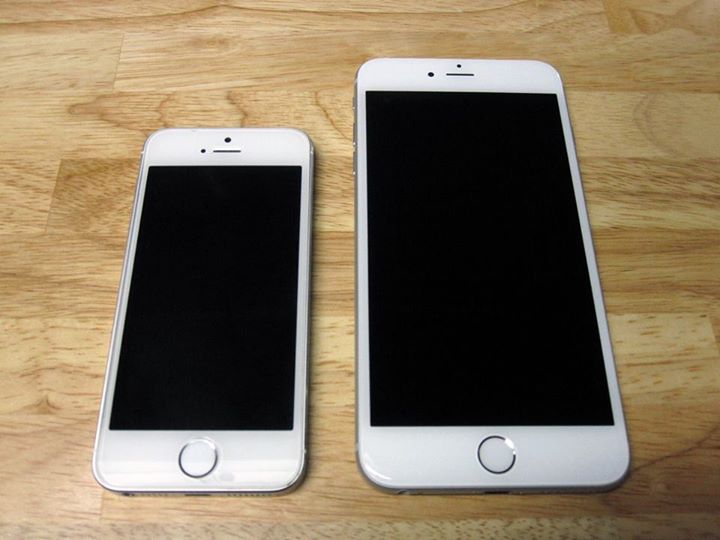 The Drive with Alan Taylor 9-20-14