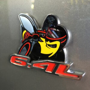 2015_dodge_challenger_scat_pack_emblem