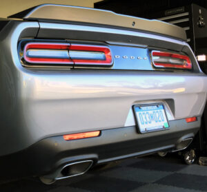 2015_dodge_challenger_scat_pack_exhaust