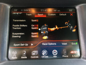 2015_dodge_charger_drive_modes-1200