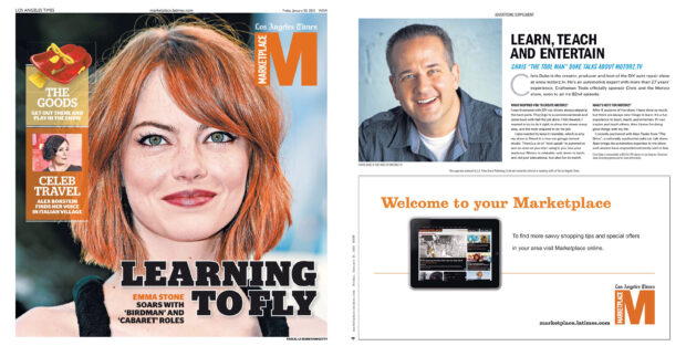 latimes-jan-2015-1