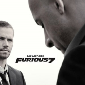 furious7-paulwalker-1