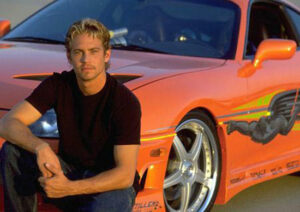 paul-walker-toyota-supra