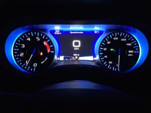 Photo Aug 19, 9 42 45 PM